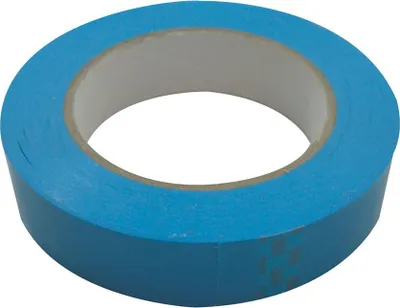 Produktbild von Eleven Tubeless 25 Mm Felgenband 10 M One Size