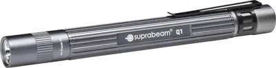 Produktbild von Kunzer Q1 LED-Taschenlampe Q1SUPRABEAM