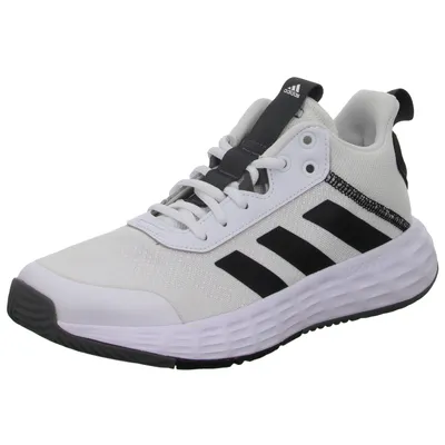 Produktbild von adidas Training Stiefeletten OWNTHEGAME 2.0