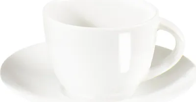 Produktbild von ASA Espressotasse mit Unterer D.6cm, H.4,5cm, 0,07