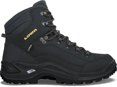 Immagine prodotto di Scarpe outdoor LOWA EUR 41