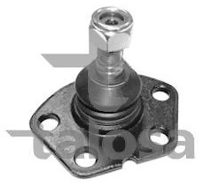 Produktbild von TALOSA Traggelenk Vorne für FIAT DUCATO Kasten (244) 47-08198
