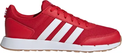 Image de Chaussures Adidas Run 50s IG6555