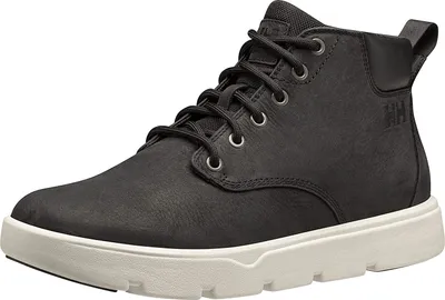 Obrázok produktu pre Helly Hansen Herren Pinehurst Leather Sneaker