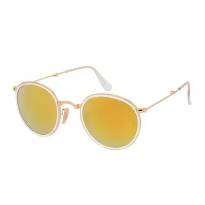 Immagine prodotto di Occhiali da sole RAY BAN RB3517 001-93 Unisex