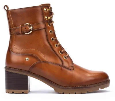 Productafbeelding van Laarzen Pikolinos W7H-8510 voor Dames