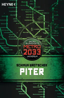 Produktbild von Piter