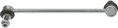 Produktbild von MOOG Koppelstange Stabilisator passend für MERCEDES-BENZ C-Klasse Limousine (W204) Vorne Links ME-LS-10529