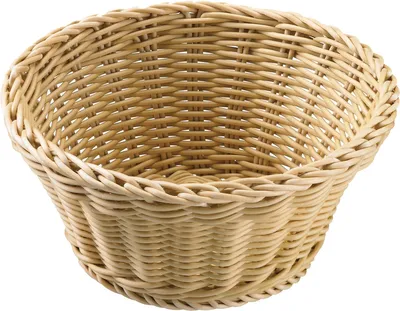 Zdjęcie produktu dla Koszyk 020 9103 0101