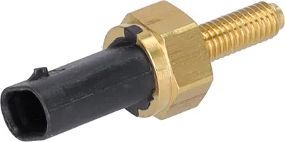 Produktbild von FEBI BILSTEIN 188627 Kühlmitteltemperatursensor für OPEL INSIGNIA Caravan Astra J Sports Tourer (P10) ASTRA J Astra K Sports Tourer (B16)
