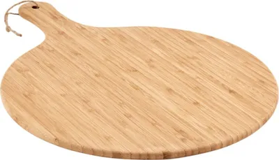 Immagine prodotto di MidOcean - Tagliere, Kellners MO545 (taglia unica) (legno)