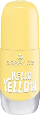 Image de ESSENCE | VERNIS À ONGLES EN GEL | Ongles