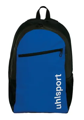 Obrázok produktu pre Uhlsport batohy 100428803