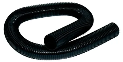 Produktbild von Metabo Verlängerungsschlauch 2,5 m, 630895000