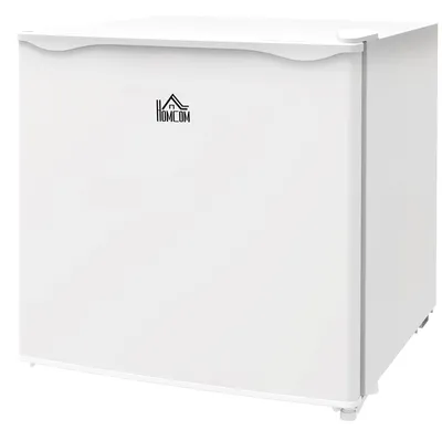 Produktbild von HOMCOM Mini-Gefrierschrank 35 L Gefrierbox 5-stufige Temperaturregelung 41dB