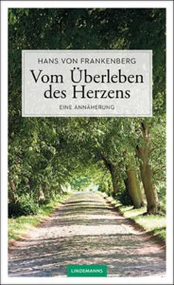 Obrázek produktu pro Vom Überleben des Herzens