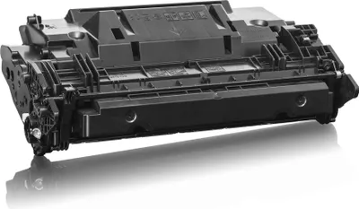 Produktbild von KMP Tonerkartusche passend für HP 26X Black CF226X ECO HC