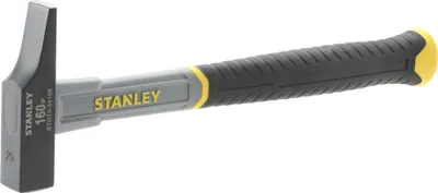 Image de Stanley HTS Schreinerhammer Fiberglas 160g
