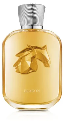 Obrázek produktu pro Parfums de Marly Eragon Extrait de Parfum 100 ml UNISEX