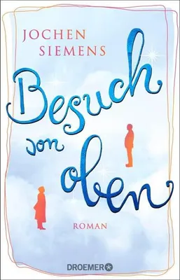 Produktbild von Besuch von oben