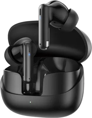 Immagine prodotto di Foneng BL138 wireless headphones (black)