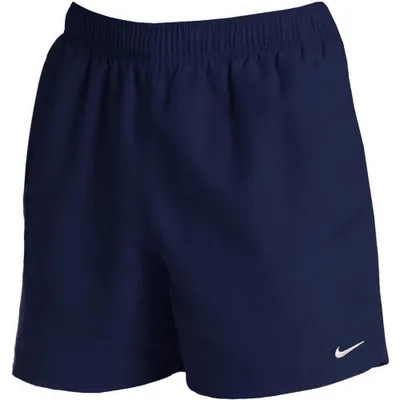 Obrázok produktu pre Nike - Pánske plavecké šortky „Volley Essential“ PP3920 (XL) (tmavomodrá)