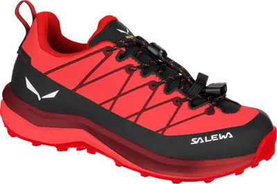 Produktbild von Schuhe Salewa Wildfire 2 Ptx 640126083