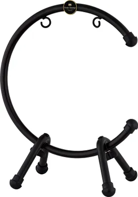 Produktbild von MEINL TMTGS-S Sonic Energy
