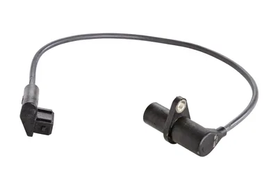 Produktbild von HELLA Nockenwelleposition Sensor für BMW 3 Limousine (E36) Nockenwellen 6PU 009 121-301