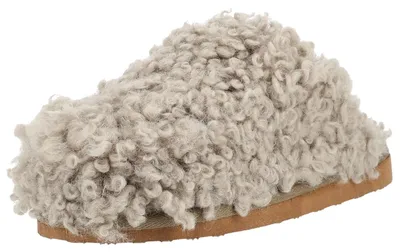 Produktbild von Shepherd Slipper Slipper Lammfell