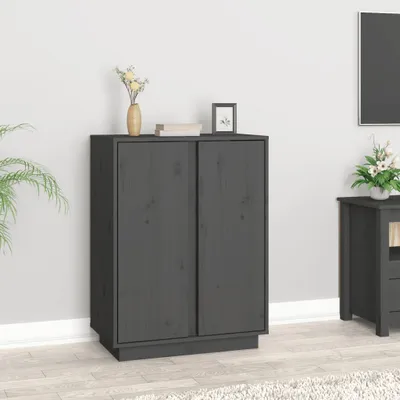 Zdjęcie produktu dla VidaXL 814491, 1 szt.