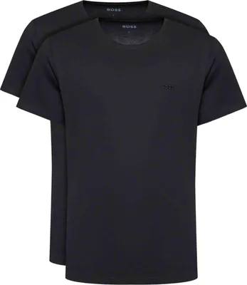Immagine prodotto di T-shirt Boss 050303200001 da Uomo