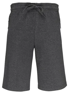 Produktbild von PROACT® Multisport-Bermuda-Shorts aus Fleece für Kinder