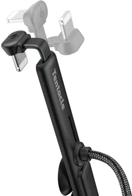 Immagine prodotto di topp Gaming Tentacle - Cavo di ricarica per Apple Lightning