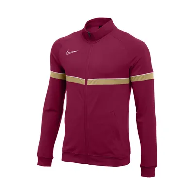 Obrázok produktu pre Nike Mikiny JR Drifit Academy 21, CW6115677, Größe: 137