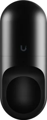 Image de Ubiquiti Versatile mur résistant aux intempéries