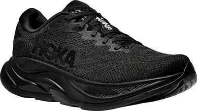 Produktbild von Laufschuhe Hoka 1155130-BBLC für Herren