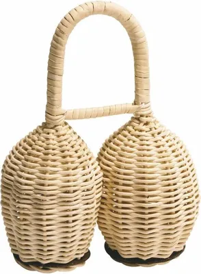 Zdjęcie produktu dla Meinl DO1