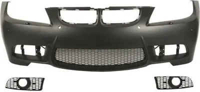 Produktbild von Stoßstange Stoßfänger für BMW 3 Touring (E91) 3 Limousine (E90)