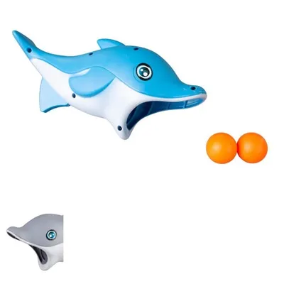 Produktbild von Besttoy - Fangballspiel - ca. 24 cm - 1 Stück