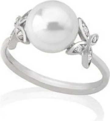 Zdjęcie produktu dla MAJORICA JEWELRY Mod. 16040.01.2.917.010.1