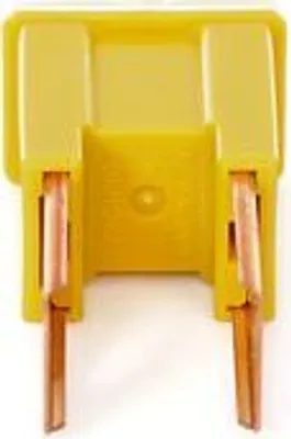 Produktbild von BOSCH Sicherung 1 987 529 071