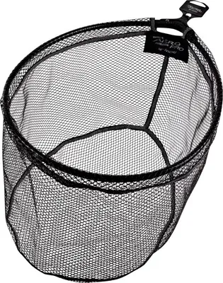 Obrázek produktu pro Shimano Aero Pro podběrák