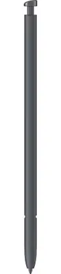 Immagine prodotto di Samsung S Pen originale per Samsung Galaxy S26 Ultra - Nero