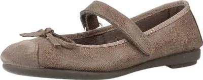 Produktbild von Hausschuhe Bronze Modell 4408 588