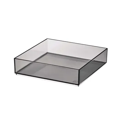 Produktbild von Sarah Tanno Opbergbox 20 x 20 x 5 cm