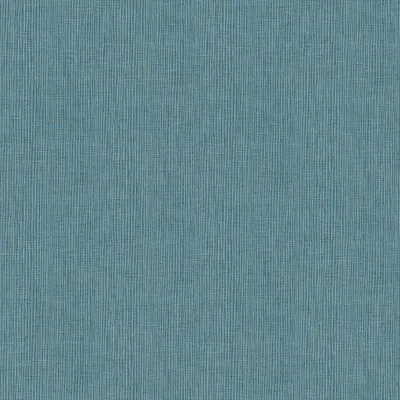 Image de Profhome 369763-GU Papier peint ton-sur ton mat bleu 5,33 m2