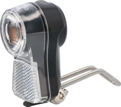 Produktbild von Dresco Led Batterie-Scheinwerfer Swift 2.0 30 Lux