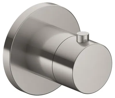 Produktbild von Keuco 59553070001 Thm Ixmo 59553,