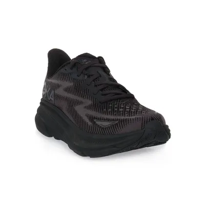 Image de Hoka Clifton 9 Chaussures de course femmes